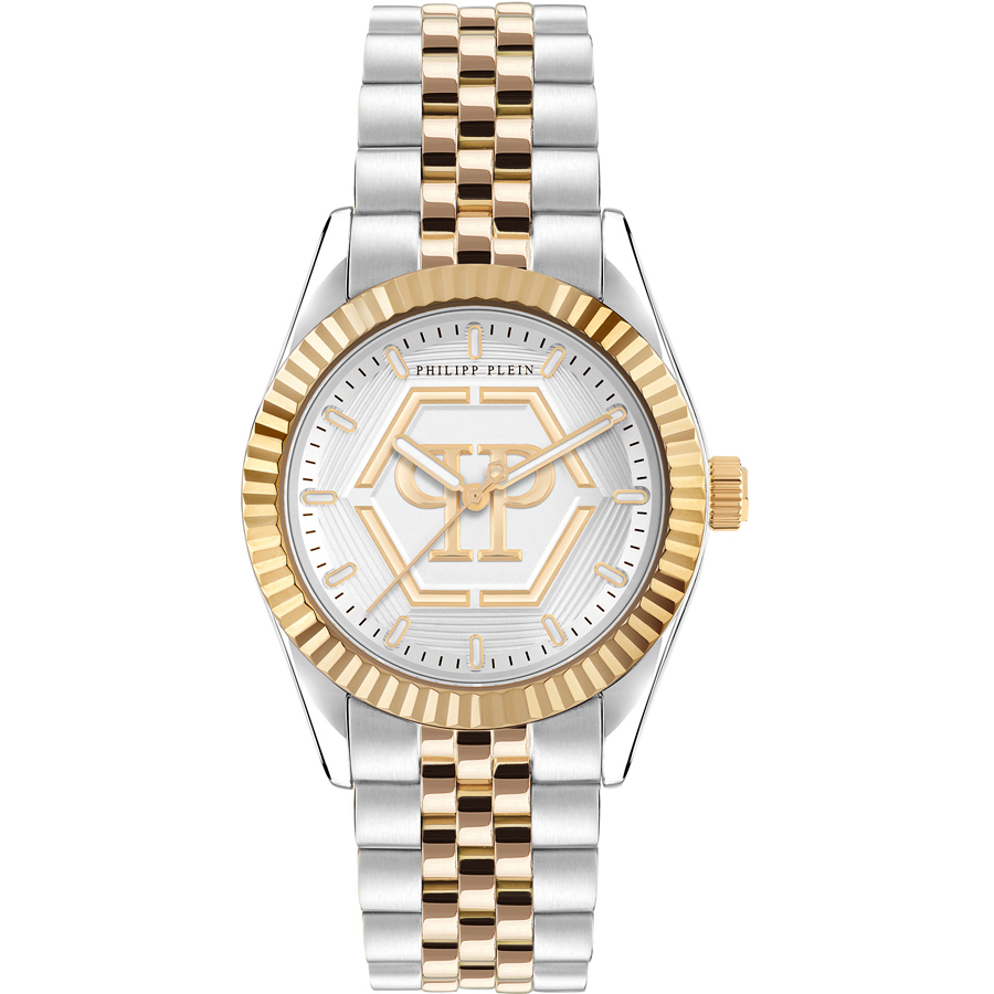 Часы Philipp Plein Street Couture PW2BA0323